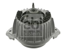 Febi Bilstein 29966 - SOPORTE,MOTOR MERCEDES-BENZ PKW UDS