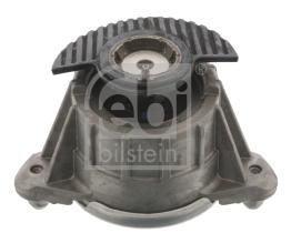 Febi Bilstein 29975 - SOPORTE, MOTOR