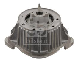 Febi Bilstein 29976 - SOPORTE,MOTOR MERCEDES BENZ