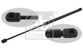 Febi Bilstein 29977