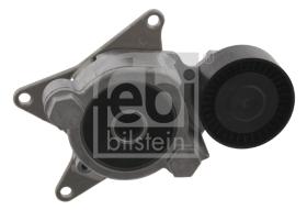 Febi Bilstein 29983 - TENSOR DE CORREAS, CORREA NERV TOYOTA PKW