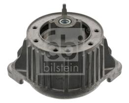 Febi Bilstein 29987 - SOPORTE,MOTOR MERCEDES BENZ