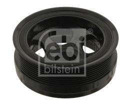 Febi Bilstein 29991