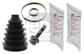 Febi Bilstein 29997 - JGO FUELLES,ARBOL TRANSMISION VW-AU