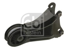 Febi Bilstein 29999