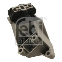 Febi Bilstein 30001 - SOPORTE MOTOR DCHA RENAULT PKW UDS