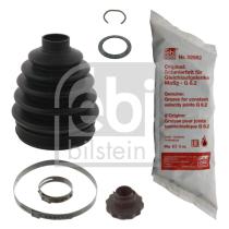 Febi Bilstein 30024 - JGO FUELLES,ARBOL TRANSMISION VW-AU