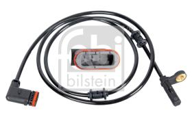 Febi Bilstein 30032