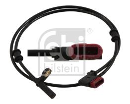 Febi Bilstein 30033