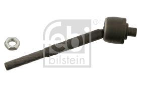 Febi Bilstein 30037 - ARTICULACION AXIAL