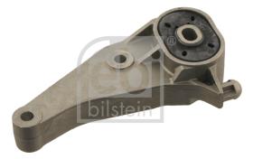 Febi Bilstein 30042 - SOPORTE DE MOTOR