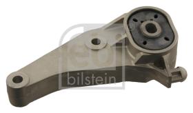 Febi Bilstein 30047 - SOPORTE,SUSPENSION DEL MOTOR OPEL P