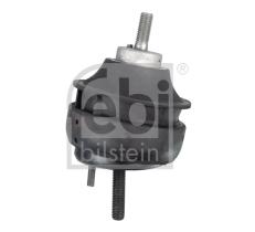 Febi Bilstein 30048