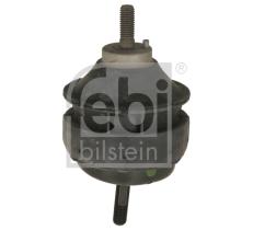 Febi Bilstein 30049