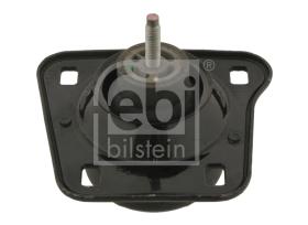 Febi Bilstein 30052