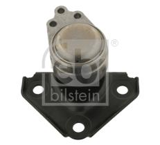 Febi Bilstein 30055 - SOPORTE,MOTOR FORD PKW