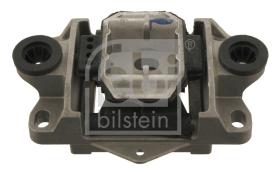 Febi Bilstein 30059 - SOPORTE,MOTOR FORD PKW UDS