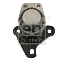 Febi Bilstein 30061 - SOPORTE,MOTOR FORD PKW UDS