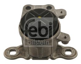 Febi Bilstein 30062