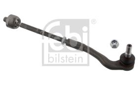 Febi Bilstein 30065