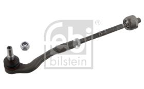 Febi Bilstein 30066 - BARRA ACOPLAMIENTO MERCEDES-BENZ PK