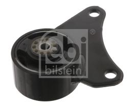 Febi Bilstein 30079 - SOPORTE,MOTOR PEUGEOT PKW UDS