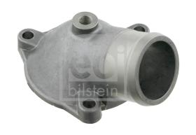 Febi Bilstein 30080