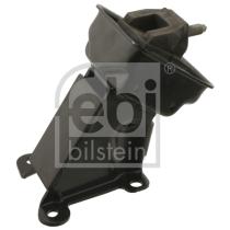 Febi Bilstein 30093