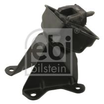 Febi Bilstein 30094