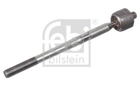 Febi Bilstein 30096 - ARTICULACION AXIAL MERCEDES-BENZ PK