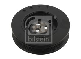 Febi Bilstein 30097