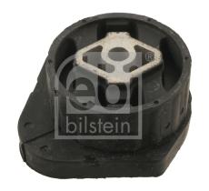 Febi Bilstein 30103 - SUSPENSION,TRANSMISION AUTOMA BMW P