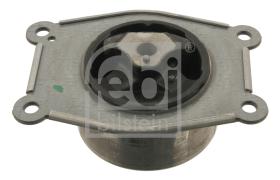 Febi Bilstein 30107