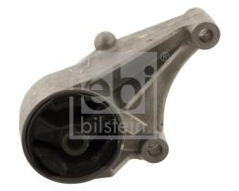 Febi Bilstein 30110 - SOPORTE MOTOR DELANTERO OPEL PKW UD