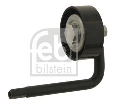 Febi Bilstein 30116