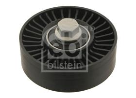 Febi Bilstein 30120 - POLEA DE INVERSION