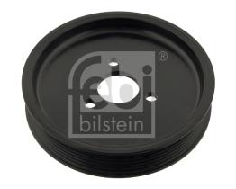 Febi Bilstein 30123