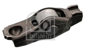 Febi Bilstein 30132