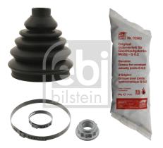 Febi Bilstein 30142