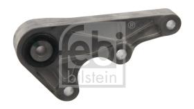 Febi Bilstein 30143 - SOPORTE MOTOR VOLVO