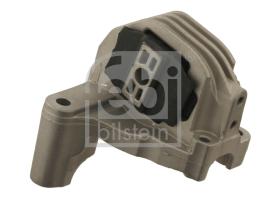 Febi Bilstein 30144 - SOPORTE,MOTOR VOLVO