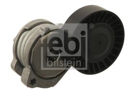 Febi Bilstein 30146 - TENSOR CORREAS,CORREA NERV VOLVO PK