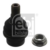 Febi Bilstein 30151