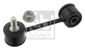 Febi Bilstein 30154 - TIRANTE UNION VW-AUDI PKW UDS