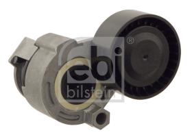 Febi Bilstein 30159