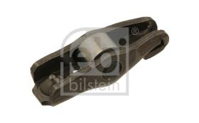 Febi Bilstein 30163