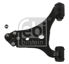 Febi Bilstein 30198