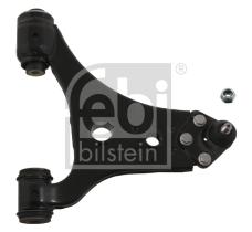 Febi Bilstein 30199