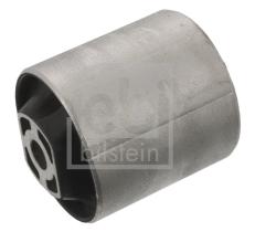 Febi Bilstein 30218 - SOP BRAZO OSCIL TRANSV VW-AUDI PKW