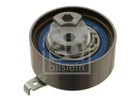 Febi Bilstein 30221